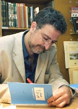 Samir Kassir